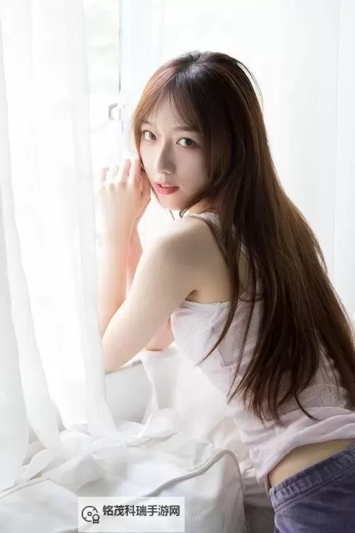 亚洲高清精品页：海量精选内容一站尽览图1