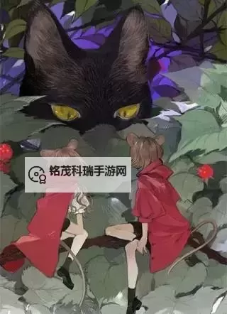 青春微光:金银花露天台上的男生免费阅读的那些日子图1