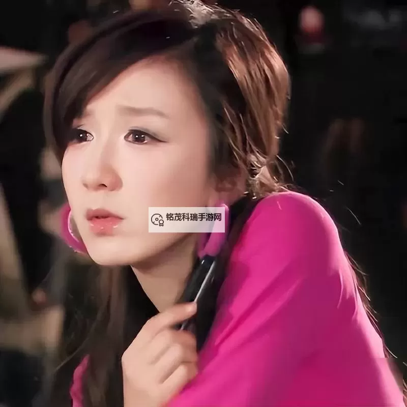 整容天后百度影音：娱乐圈美丽背后的争议与真相图1