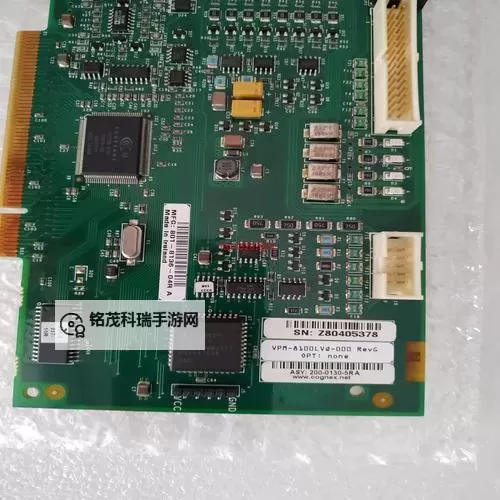 中国精品V8VPSWINDOW：高性价比企业级云主机，稳定高效一站式解决方案图1