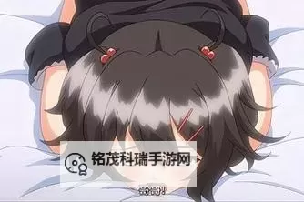 转生成魅魔每天榨牛奶是变白吗——穿越与欲望之间的黑白边界图1