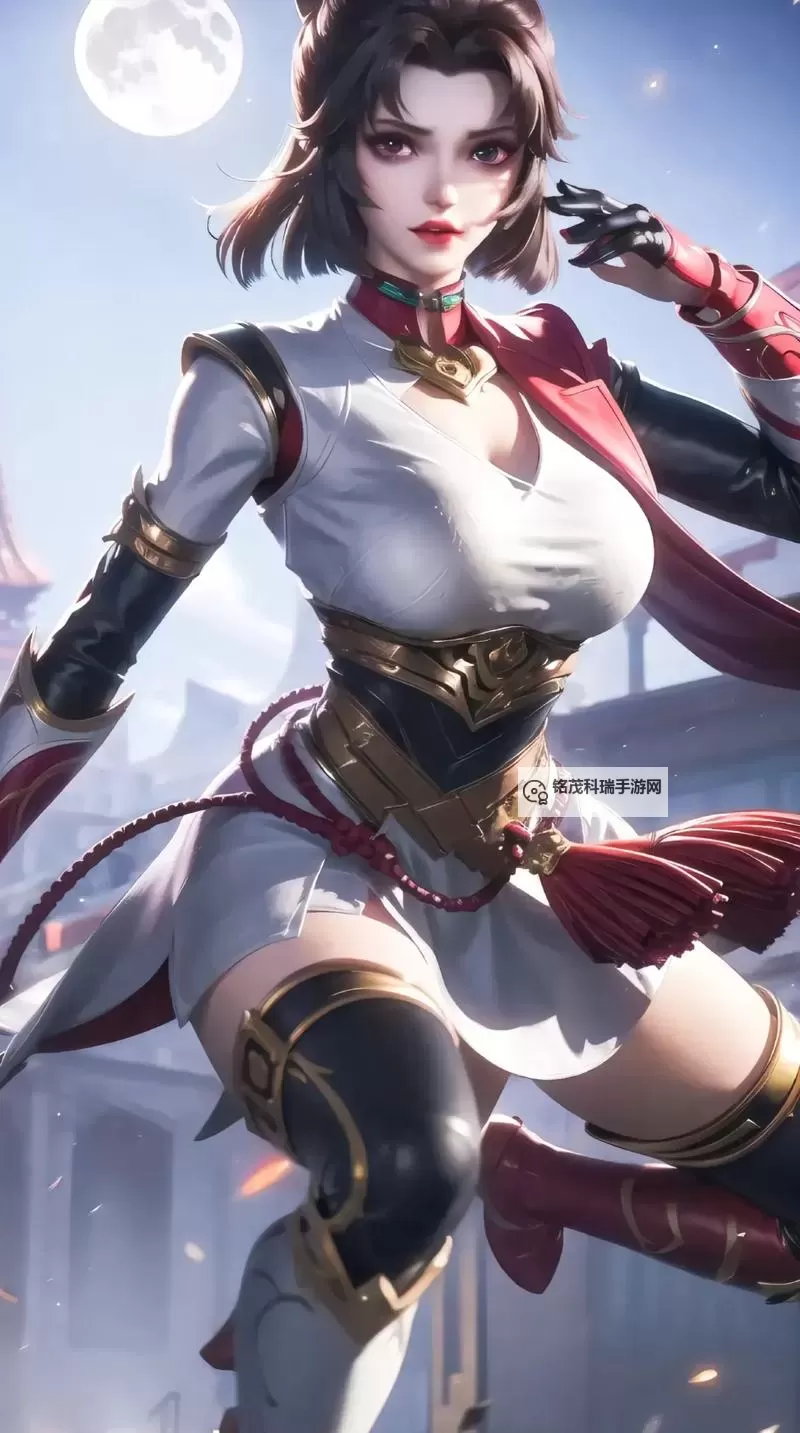 云樱的欢迎会中文 マンエ：在灯火与雨丝之间的初次问候图1