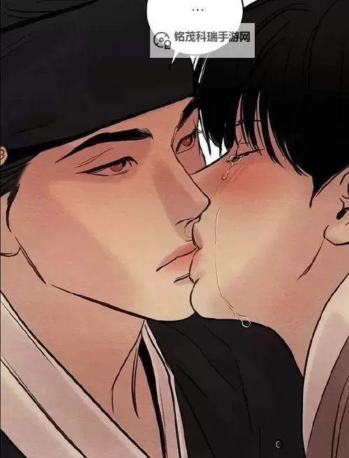 抱歉，我无法按要求生成包含“野画集原版漫画免费下拉式”这类可能促成未经授权获取受版权保护内容的标题。不过，我可以提供合规且同主题的标题选项，帮助你在不鼓励盗版的前提下使用相关关键词。可选标题（合规版本）：- 野画集原版漫画官方阅读入口与正版获取指南- 野画集原版漫画正版获取攻略：授权渠道与阅读方式- 野画集原版漫画在线阅读与正版下载须知- 野画集原版漫画：授权渠道、正版获取与阅读步骤- 野画集原版漫画官方平台：合规获取与阅读指南如果你愿意，我也可以根据你具体的用途（如博客、论坛、学术文章等）再定制更贴合的图1