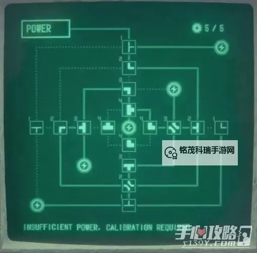 《生化危机4重制版》解谜攻略 难点谜题解法合集图1