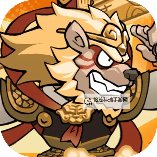 口袋高手电脑版下载 口袋高手电脑版的安装使用方法图2