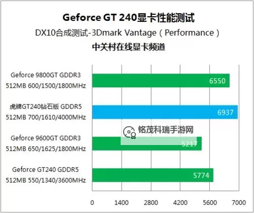 鲁大师在线观看日韩mv：全网资源解析与观影指南图1