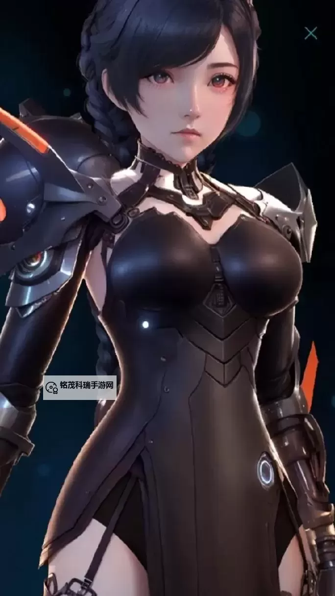 女神星球官网链接分享 女神星球官方网站地址在哪图1