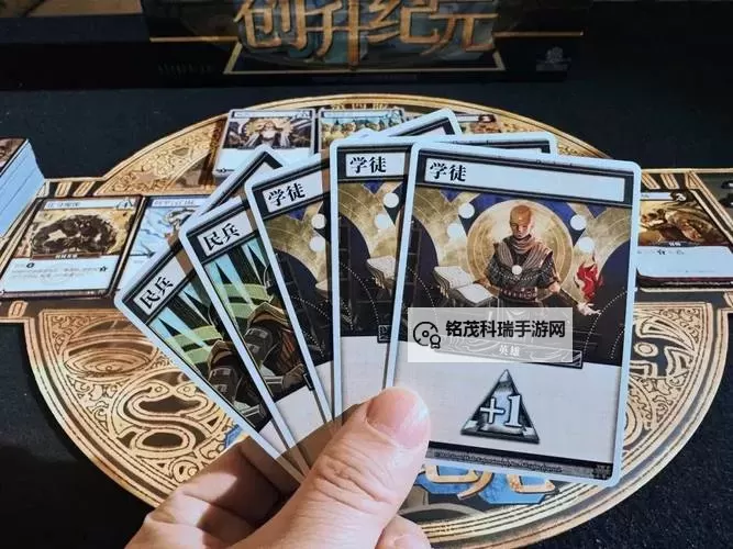 必玩dbg游戏盘点 必玩dbg游戏有哪些图1