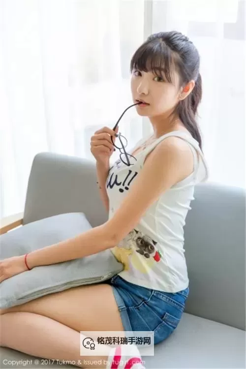 深度解读:爱情岛论坛亚洲精品图片第一页背后的流量机制与热议话题图1