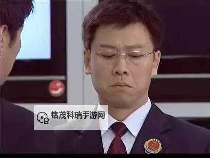 正义使命续集:黎明之约在风云之间图1