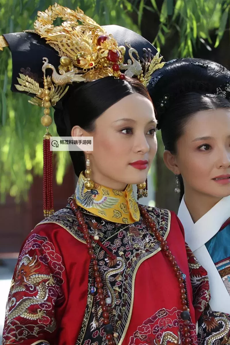 流光尽处的叙事灯塔：甄寰传全集图1