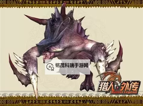 有没有猎人外传双开软件推荐 深度解答如何双开猎人外传图1