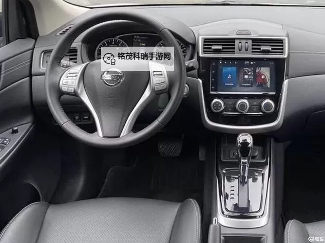 探索文学结构的隐秘线索:中文字日产幕码三区的做法步骤图1