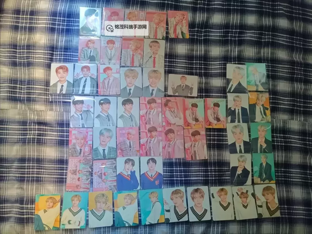 中日韩一卡二卡三卡四卡免:解锁跨境生活的新玩法与省钱秘籍图1