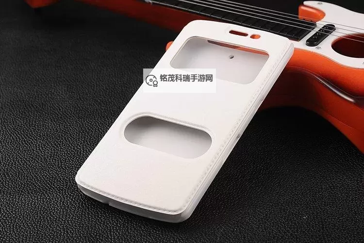 怎么双开N1？ N1双开挂机图文全攻略图1