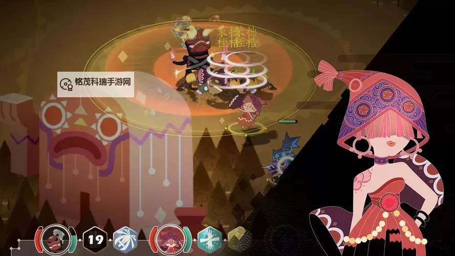 舟游电脑版下载 横向测评:电脑玩舟游模拟器推荐图1