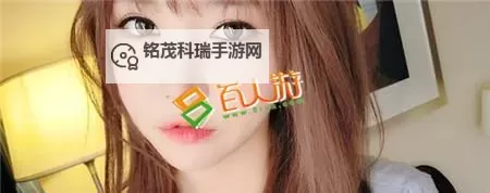 光影之门:在久草影视网寻找被遗忘的时光图1