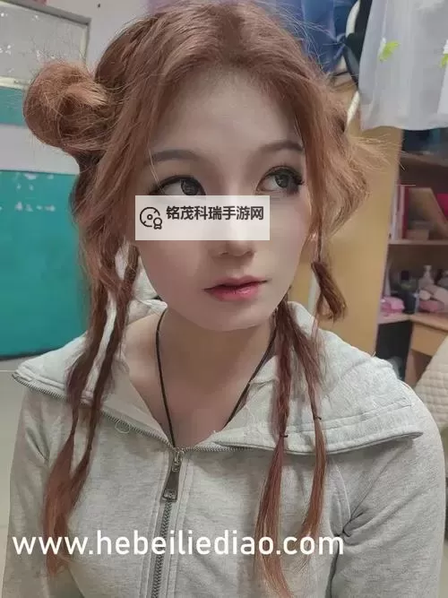 仙踪林喷水视频RAPPERcorporation:水花在林间起舞的嘻哈叙事图1