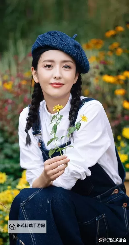 丫丫4480免费高清电视剧免费手机免费观看：光影里的岁月与自由之歌图1