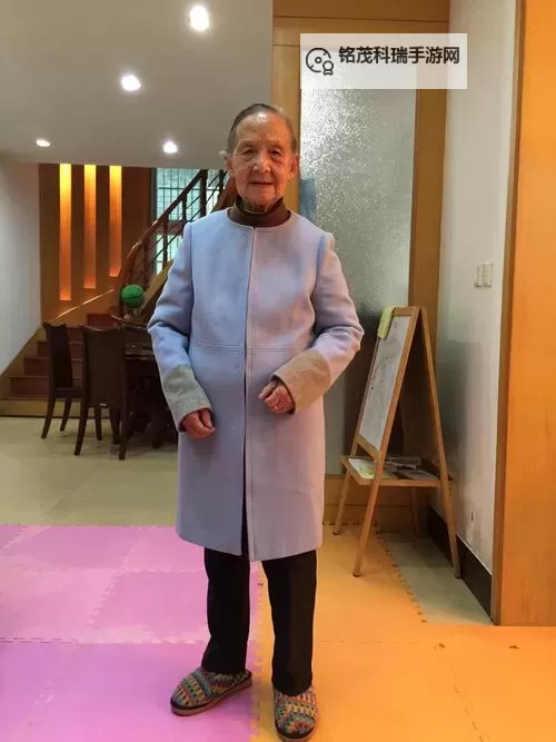 张书记的花样生活:从办公室到巷陌的都市浮光图1