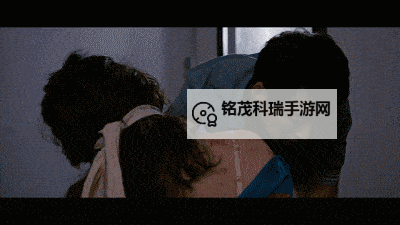 天天干天天影视天天弄:都市日常影娱全纪录图1