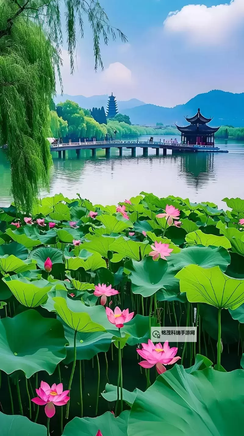 《哈迪斯2》第二第三关BOSS战演示图1