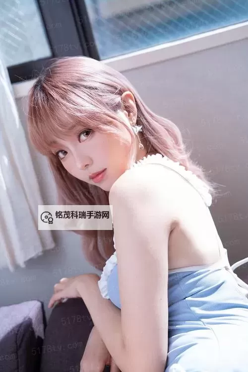 夜幕中的入口：8x8ⅹ拨牐拨牐免费进入在线观看图1