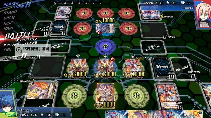 必玩电脑卡牌策略游戏大全 必玩电脑卡牌策略游戏盘点图2