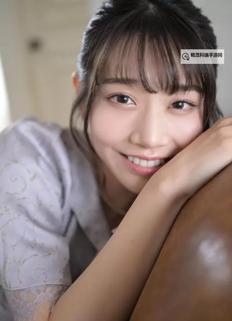 最漂亮的av女演员:光影背后的魅力与故事图1