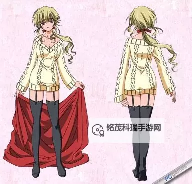 无颜之月无遮挡在线免费看:镜头边缘的欲望与伦理之问图1