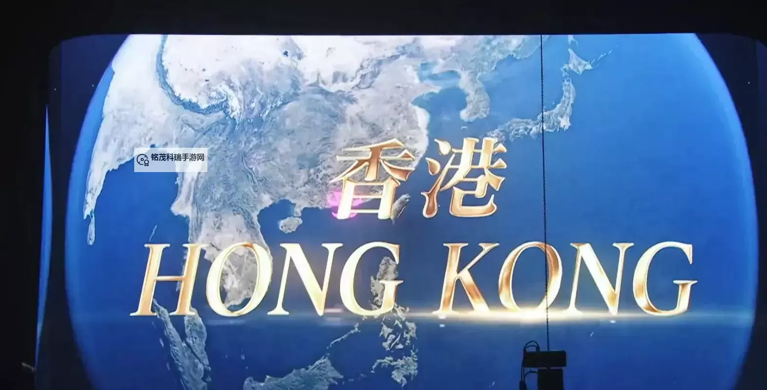 在银幕潮汐里,2025亚洲中文字幕如星火点亮多声道的夜图1