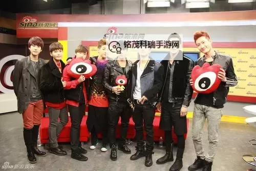 娱乐亚洲sjm:聚焦亚洲娱乐潮流的最新动态与深度解读图1